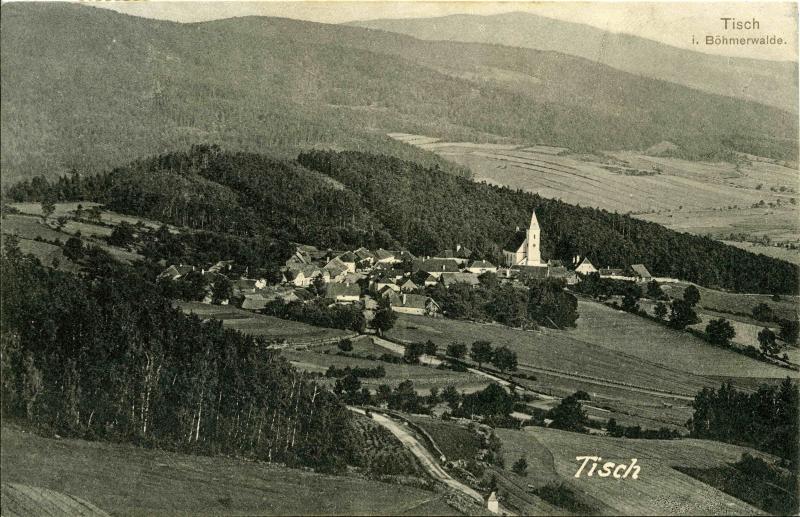 Seidel 1911
