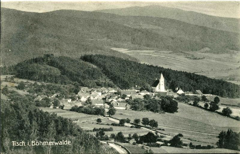 1905