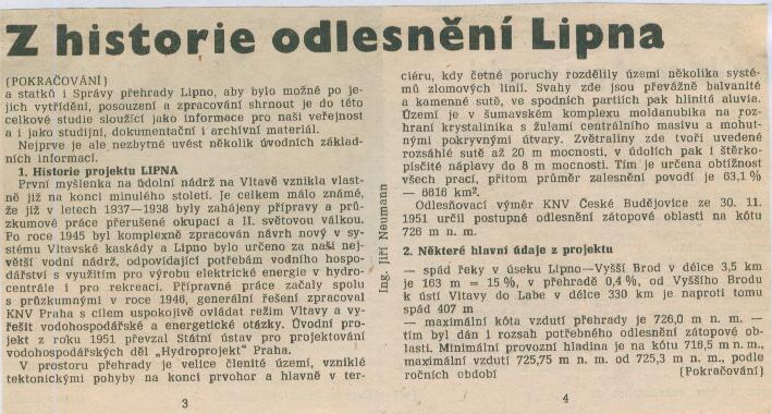 odlesneni-lipna-1.jpg