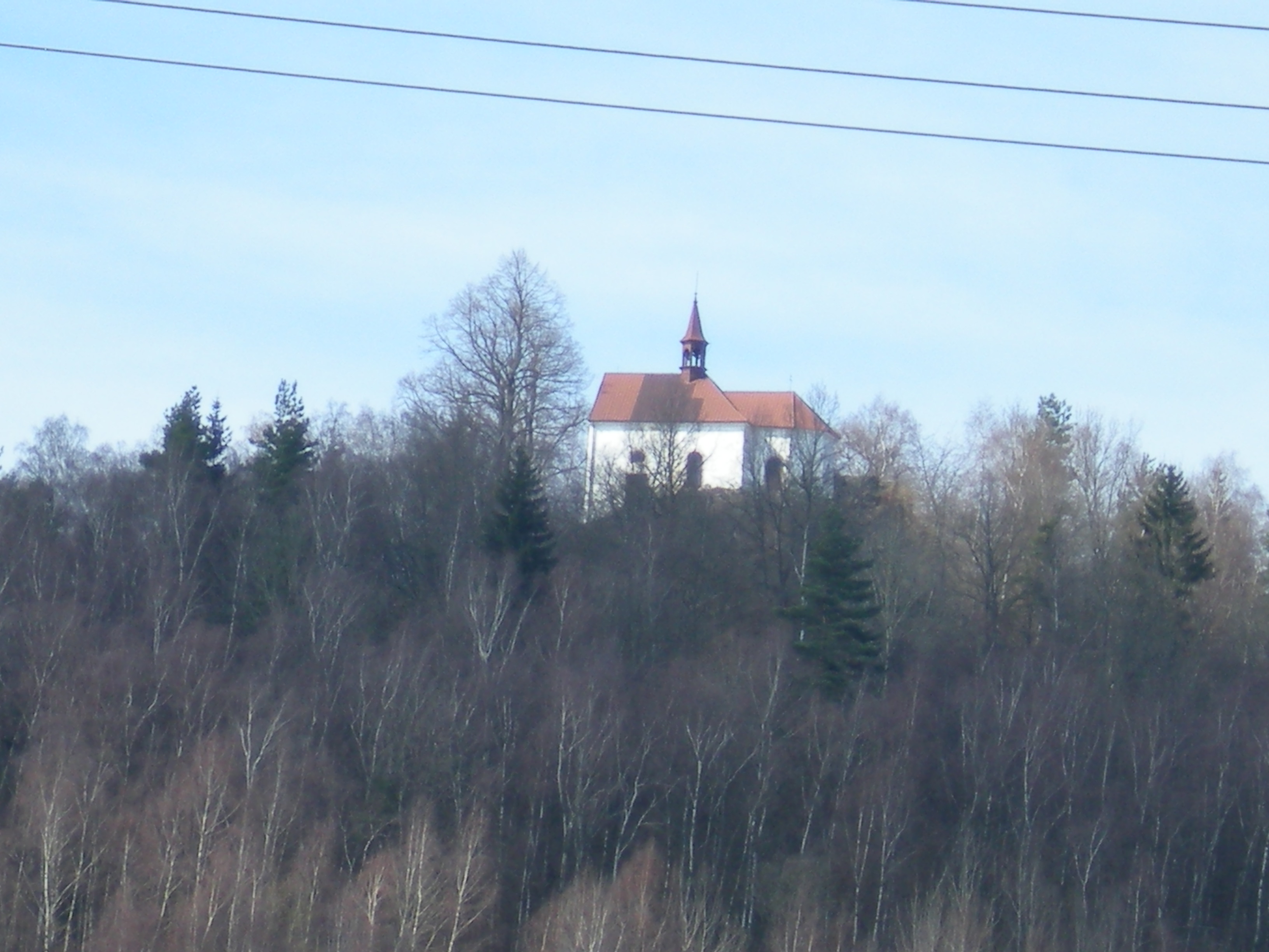 tumberg.jpg