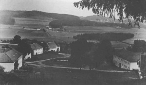 zlabek-a-olsov.jpg
