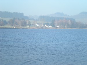 dscn7291.jpg