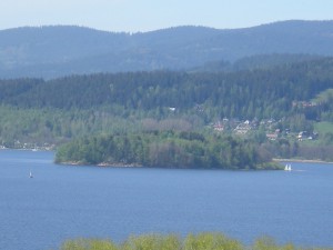 dscn5685.jpg
