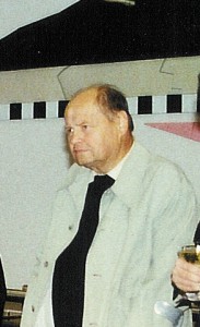 frymbursky-farar.jpg