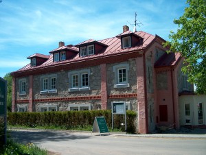 hpim0655.jpg