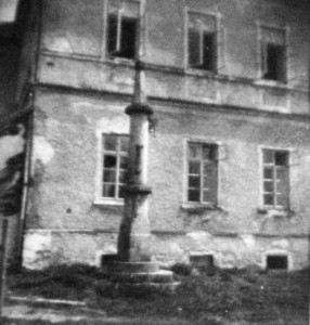 pranyr-1955.jpg