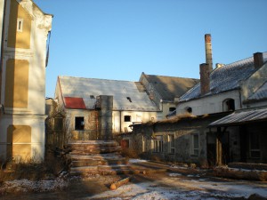 pohled-na-byvaly-pivovar.jpg