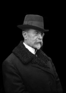 a---tomas-garigue-masaryk.jpg