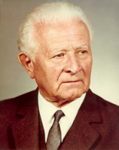 g--ludvik-svoboda.jpg