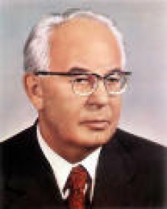 h--gustav-husak.jpg