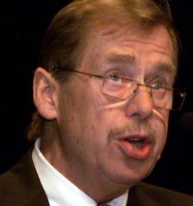 ch--vaclav-havel.jpg