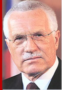 i---vaclav-klaus.jpg