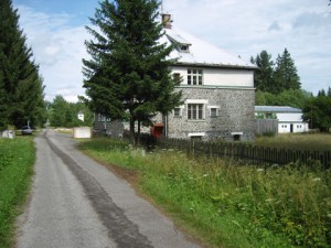 soucasna.jpg