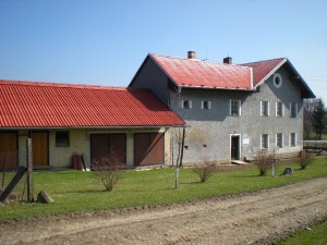mokra-u-silnice.jpg