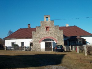 budova-na-mokre.jpg