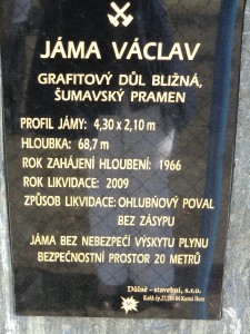 pametni-deska.jpg