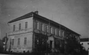 skola-d.vltavice.jpg