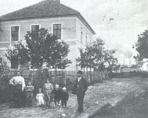 skola-v-bednarich.jpg
