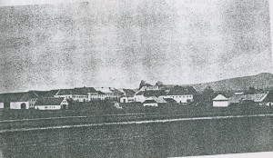 celkovy-pohled-na-kyselov.jpg