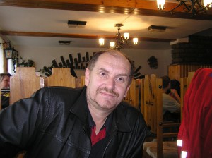 voldrich-jan-1.jpg