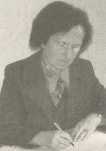 dolzerova-2003.jpg