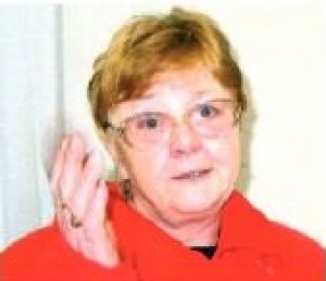 novotna.jpg