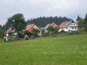 cast-muckova.jpg
