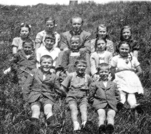 7bd71d0d068eb098d7cc037bcede2c49_foto.jpg