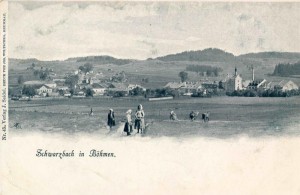 josef-seidel-nr.45.jpg