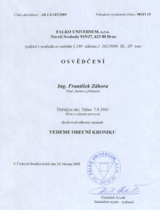 obrazek00024.jpg