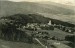 Seidel 1911