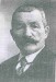 Franz Spitzl, zvolený třikrát po sobě